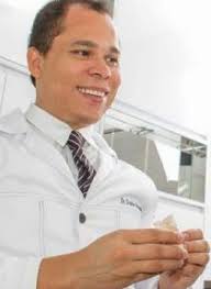 Dentista caicoense morre em acidente automobilístico próximo a Santa Cruz