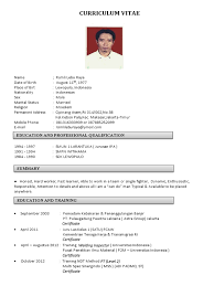 Tumis bawang merah dan bawang putih dengan minyak secukupnya. Cv News Ramli Nondestructive Testing Pipe Fluid Conveyance