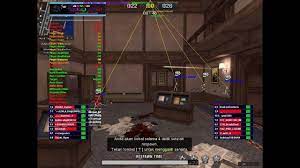 Seperti biasa, ketika ingin menggunakan dan menjalankan gua pake leptop dan pake phionex buat pubg. Cara Membuat Cheat Pointblank Youtube
