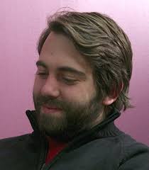 The Fine Line of Sentimental Advertising