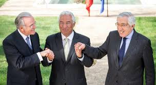 Por medio de su cuenta de twitter, el actor jorge ortiz de pinedo fue quien confirmó la muerte de eduardo moreno, quien era el titular de los derechos de las. Juicios 70 Millones Adicciones Que Fue De La Herencia De Cantinflas Loc El Mundo