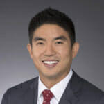 18 of Arizona's most influential minority business leaders