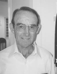 Wayne Eldridge Obituary