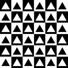 Sketsa gambar kupu kupu gambar mania sumber : Download 530 Background Hitam Catur Hd Terbaik Download Background