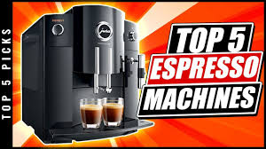 Naples (/ ˈ n eɪ p əl z /; Top 5 Best Espresso Machine Of 2020 Youtube
