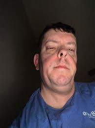 chess tournament today at 7:00