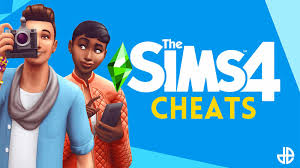 There are 6 needs in the sims 4 named as bladder, fun, hunger, social, energy, and hygiene. The Sims 4 Cheats For Pc Money Testing Cheats Move Objects More Dexerto