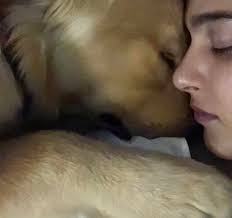 Anushka Shetty on X: 🤗 t.coEn5FSeWLRs  X