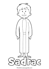 Bible key point coloring page. Pin On Escuela Dominical Para Ninos