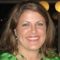 Tricia Campanella Email & Phone Number