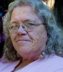 Obituary information for Carol June Dingman