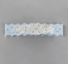 Antique white cream rhinestone lace bridal garter belt with plus size ivory. Wedding Garters Bridal Garters