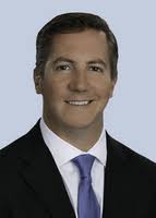 Team :: Gladstone Capital Corporation (GLAD)