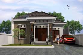 Desain rumah minimalis modern 1 dan 2 lantai rumah minimalis merupakan rumah idaman yang harus kita siapkan sebelum kita berumah tangga agar kelak kita tidak mengecewakan pasangan hidup kita masing masing. 60 Gambar Tampak Depan Rumah Minimalis 1 Lantai Sebuah Rumah Yang Nyaman Selalu Diidentikkan Dengan Rumah Bes Rumah Minimalis Desain Rumah Kecil Home Fashion
