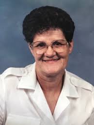 Emmarie Davenport Obituary