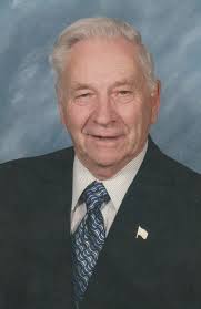 Julian “Jule” Heath Sockman