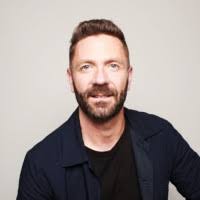 Gareth Jones Email & Phone Number