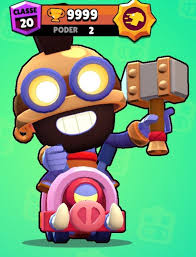 You can find the original post, complete with better formatting and pictures, on our website here. Brawl Stars Tier List Templates Tiermaker