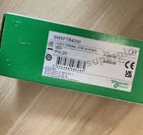 1pc new for Schneider BMXFTB4000
