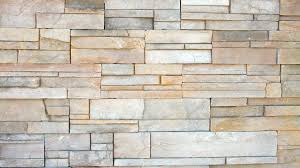 Maybe you would like to learn more about one of these? How To Install Stone Veneer Siding Forbes Advisor