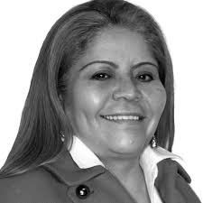 Sergio Mendiola- Grupo Milenio