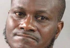 Central Florida Man Indicted for Murder for Selling Cocaine to Woman Who  Died