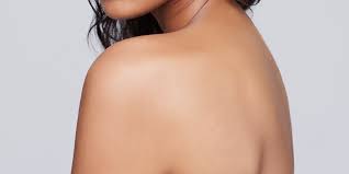 Body wash for back acne scars the first step in clearing bacne scars is to use a body wash that targets acne and scarring. Back Acne Scars Get Rid Of Bacne Lew Lew Media