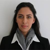 500+ "Tess Marquez" profiles