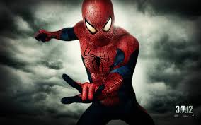 View, download, rate, and comment on hd wallpapers, desktop background images and mobile wallpapers. Download Hd 1680x1050 The Amazing Spider Man Computer Wallpaper Id 142095 For Free