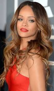 lauren reiser (laurenreiser)