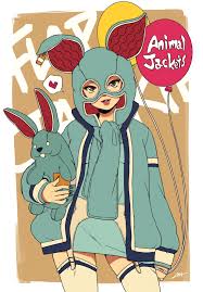 © 2021 zerochan anime images. Cute Anime Fortnite Fan Art Novocom Top