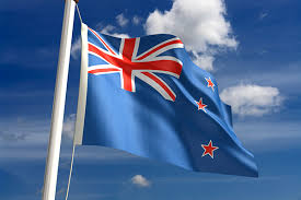 I have assisted numerous international students to come to new zealand and get a ms. Student Guide To New Zealand Nz Admissions Requirements Cost Timeline