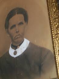 william and mary brown walker.html