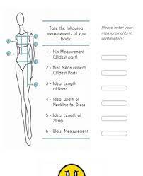 It includes seven body fat calculators, record tape measurements, macronutrients, and pictures as you lose body fat. Body Measurement Form Template Jotform