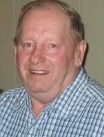 Keith Tucker View Condolences