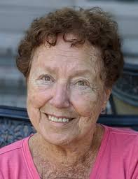 Obituary information for Rita Marguerite Race