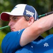 Golfaren Grayson Murray är död