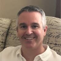 40+ "Polasek" profiles