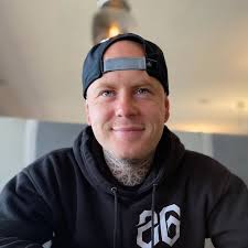 Kyle Sutton (@ks_ink1) • Instagram photos and videos