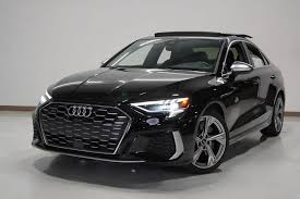 Image result for Mythos Black 2023 Audi