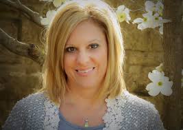 Zoe Koelling (@zkoelling)