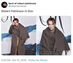 Only high quality pics and photos with robert pattinson. Robert Pattinson Potion Seller Know Your Meme