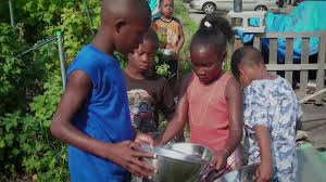 Volunteer coordinator the province of st. Capuchin Soup Kitchen Capuchin Soup Kitchen Sock Dinner Facebook