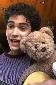 Alton Bassett's Instagram, Twitter & Facebook