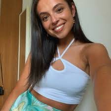 Ciara Coughlan's Instagram, Twitter & Facebook