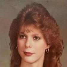 Sandra Ann Carriere Obituary December 24, 2021