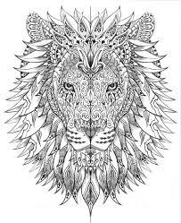 pin on colouring pages feuilles de coloriage en espagnol