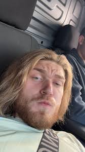 Hey guys could someone help me I bought the new New Jeans box and I don't  know what these are they look like tattoos or hanging things I don't know.