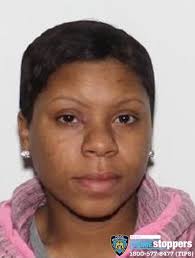 Police arrest woman in connection to assault