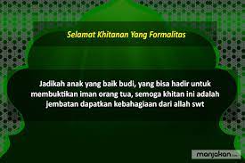 Yuk simak contoh ucapan pada artikel berikut ini, siapa tahu bisa dijadikan referensi. Ucapan Selamat Buat Anak Yg Lagi Hotmail Kuran Terbaru 30 Gambar Kartun Orang Lagi Jalan Gambar Kata Kata Untuk Nasihat Diri Sendiri Gambar Download 30 Gambar Ilust Kata Kata Bahagia Kata